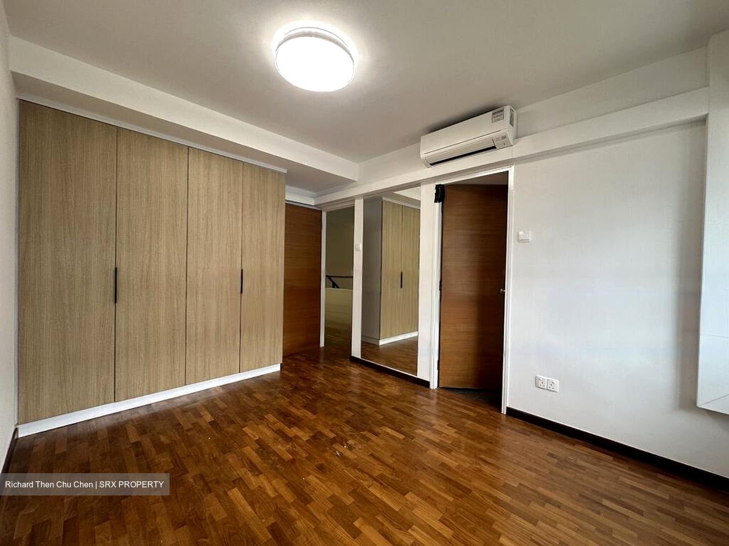 Dunearn Road (D11), Condominium #456270071